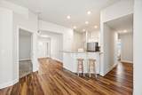 232 Baycliff Drive - Photo 5