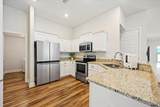 232 Baycliff Drive - Photo 6