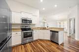 232 Baycliff Drive - Photo 7