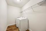 232 Baycliff Drive - Photo 8