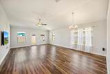 232 Baycliff Drive - Photo 9