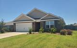 809 Moorhen Way - Photo 1