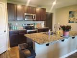 809 Moorhen Way - Photo 10