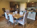 809 Moorhen Way - Photo 11