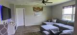 809 Moorhen Way - Photo 12