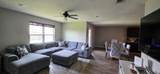 809 Moorhen Way - Photo 13