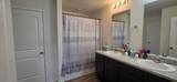 809 Moorhen Way - Photo 14