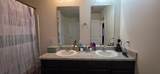 809 Moorhen Way - Photo 15
