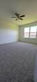 809 Moorhen Way - Photo 16
