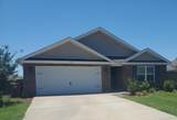809 Moorhen Way - Photo 2