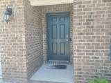 809 Moorhen Way - Photo 3