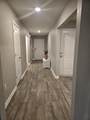 809 Moorhen Way - Photo 4