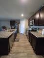 809 Moorhen Way - Photo 5