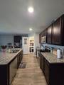 809 Moorhen Way - Photo 6