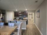 809 Moorhen Way - Photo 7