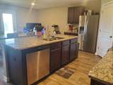 809 Moorhen Way - Photo 9