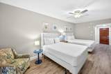9500 Grand Sandestin Boulevard - Photo 10