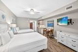 9500 Grand Sandestin Boulevard - Photo 11