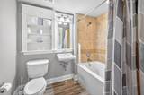 9500 Grand Sandestin Boulevard - Photo 12