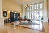 9500 Grand Sandestin Boulevard - Photo 15