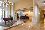 9500 Grand Sandestin Boulevard - Photo 16