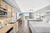 9500 Grand Sandestin Boulevard - Photo 2
