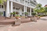 9500 Grand Sandestin Boulevard - Photo 22