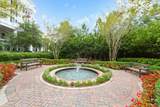 9500 Grand Sandestin Boulevard - Photo 23