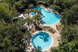 9500 Grand Sandestin Boulevard - Photo 26