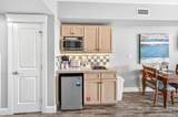 9500 Grand Sandestin Boulevard - Photo 3