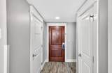 9500 Grand Sandestin Boulevard - Photo 4
