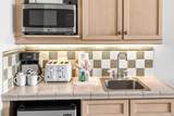 9500 Grand Sandestin Boulevard - Photo 7