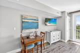 9500 Grand Sandestin Boulevard - Photo 8