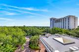 9500 Grand Sandestin Boulevard - Photo 9