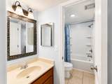 1040 Highway 98, - Photo 11