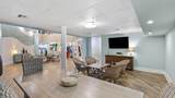 1040 Highway 98, - Photo 18
