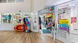 1040 Highway 98, - Photo 20