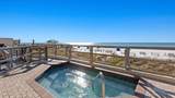 1040 Highway 98, - Photo 24