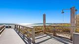 1040 Highway 98, - Photo 26