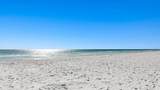 1040 Highway 98, - Photo 27