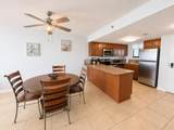 1040 Highway 98, - Photo 4
