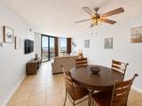 1040 Highway 98, - Photo 5
