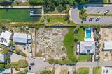 410 Cobia Avenue - Photo 12