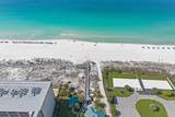 410 Cobia Avenue - Photo 14