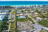 410 Cobia Avenue - Photo 4