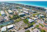 410 Cobia Avenue - Photo 6