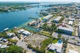 410 Cobia Avenue - Photo 7