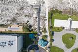 410 Cobia Avenue - Photo 8