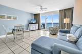 1002 Highway 98 - Photo 2