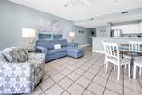 1002 Highway 98 - Photo 4